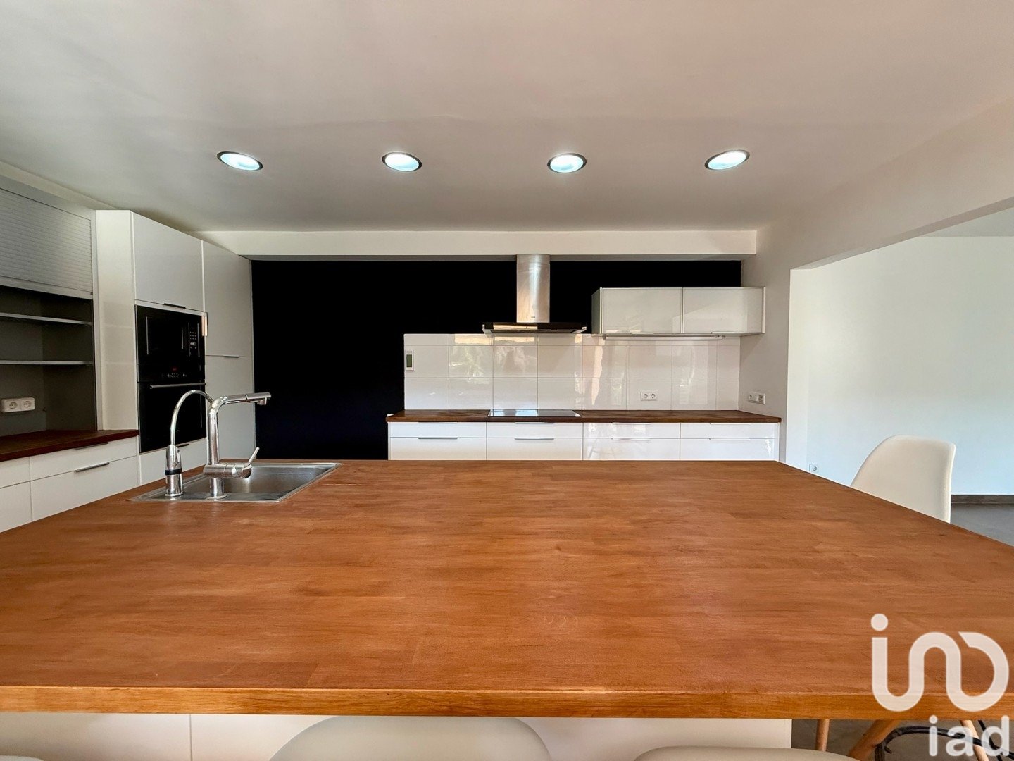 House in Arenys de Munt, Barcelona, Spanien 4 Schlafzimmer, 850 m2 Nr. 153823