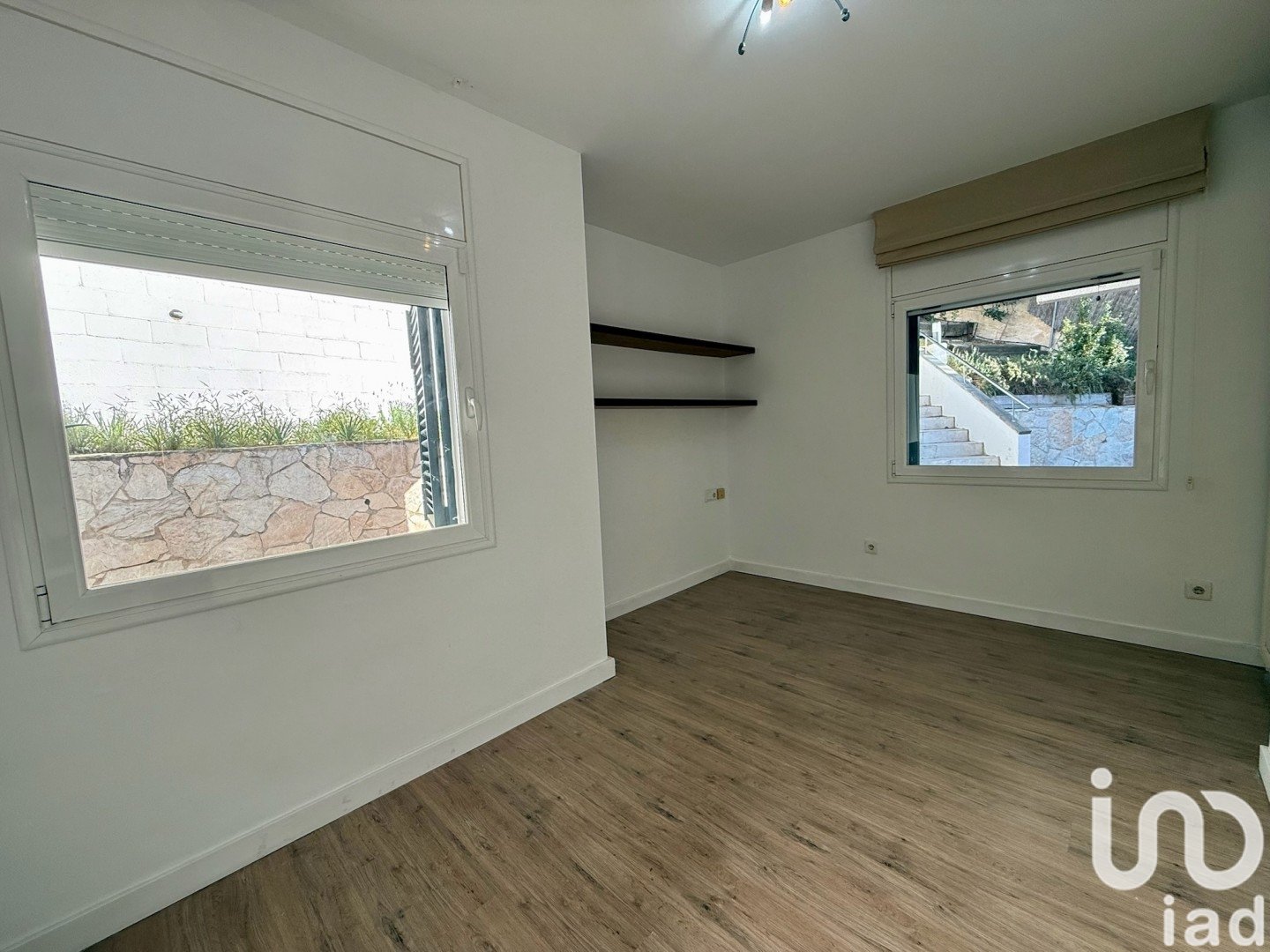 House in Arenys de Munt, Barcelona, Spanien 4 Schlafzimmer, 850 m2 Nr. 153823