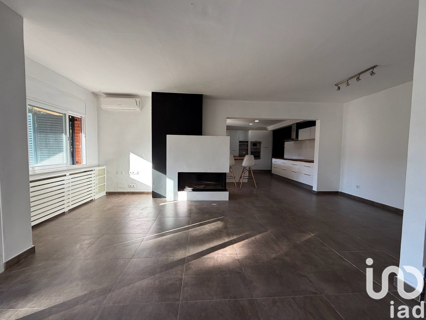 House in Arenys de Munt, Barcelona, Spanien 4 Schlafzimmer, 850 m2 Nr. 153823