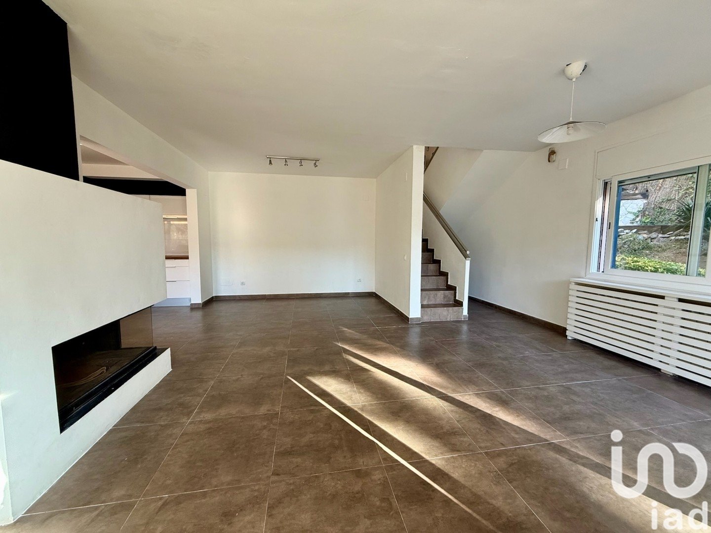 House in Arenys de Munt, Barcelona, Spanien 4 Schlafzimmer, 850 m2 Nr. 153823