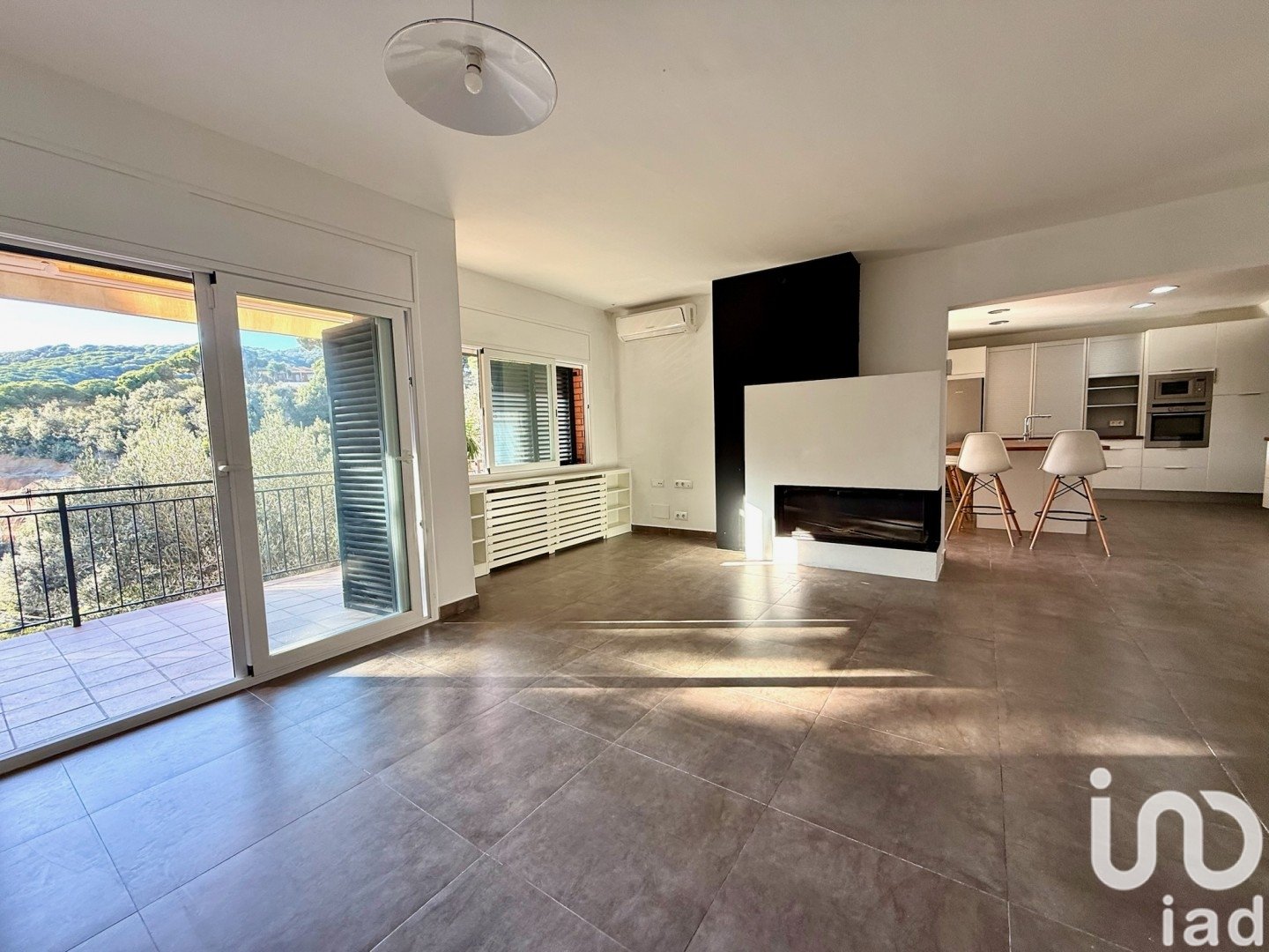 House in Arenys de Munt, Barcelona, Spanien 4 Schlafzimmer, 850 m2 Nr. 153823