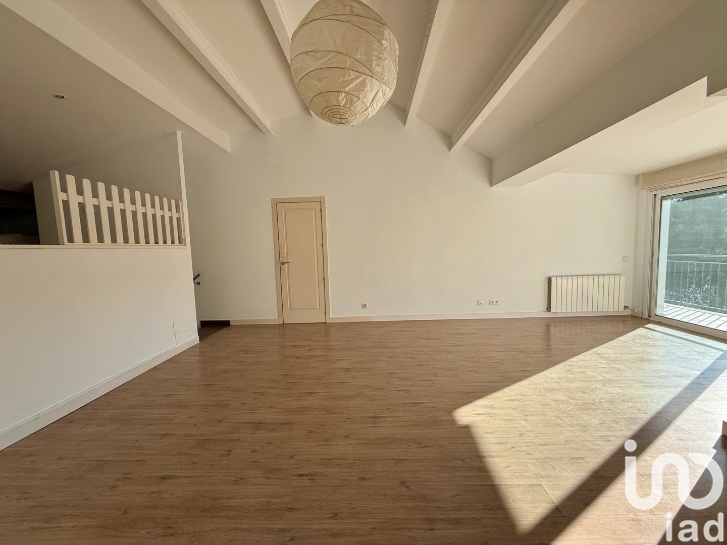 House in Arenys de Munt, Barcelona, Spanien 4 Schlafzimmer, 850 m2 Nr. 153823
