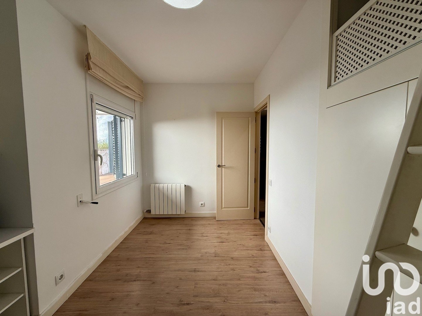 House in Arenys de Munt, Barcelona, Spanien 4 Schlafzimmer, 850 m2 Nr. 153823