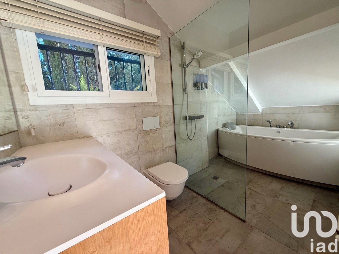 House in Arenys de Munt, Barcelona, Spanien 4 Schlafzimmer, 850 m2 Nr. 153823