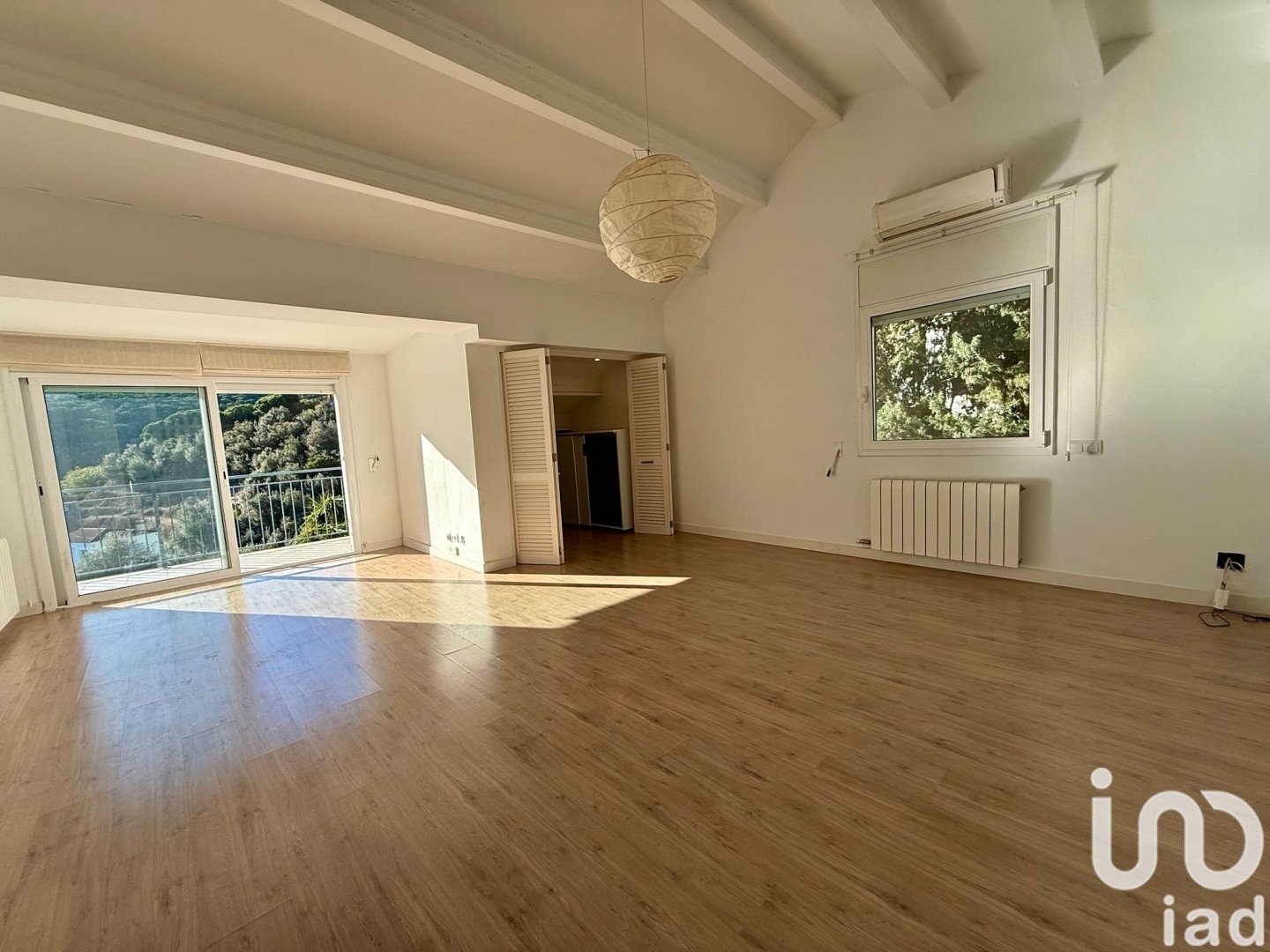 House in Arenys de Munt, Barcelona, Spanien 4 Schlafzimmer, 850 m2 Nr. 153823