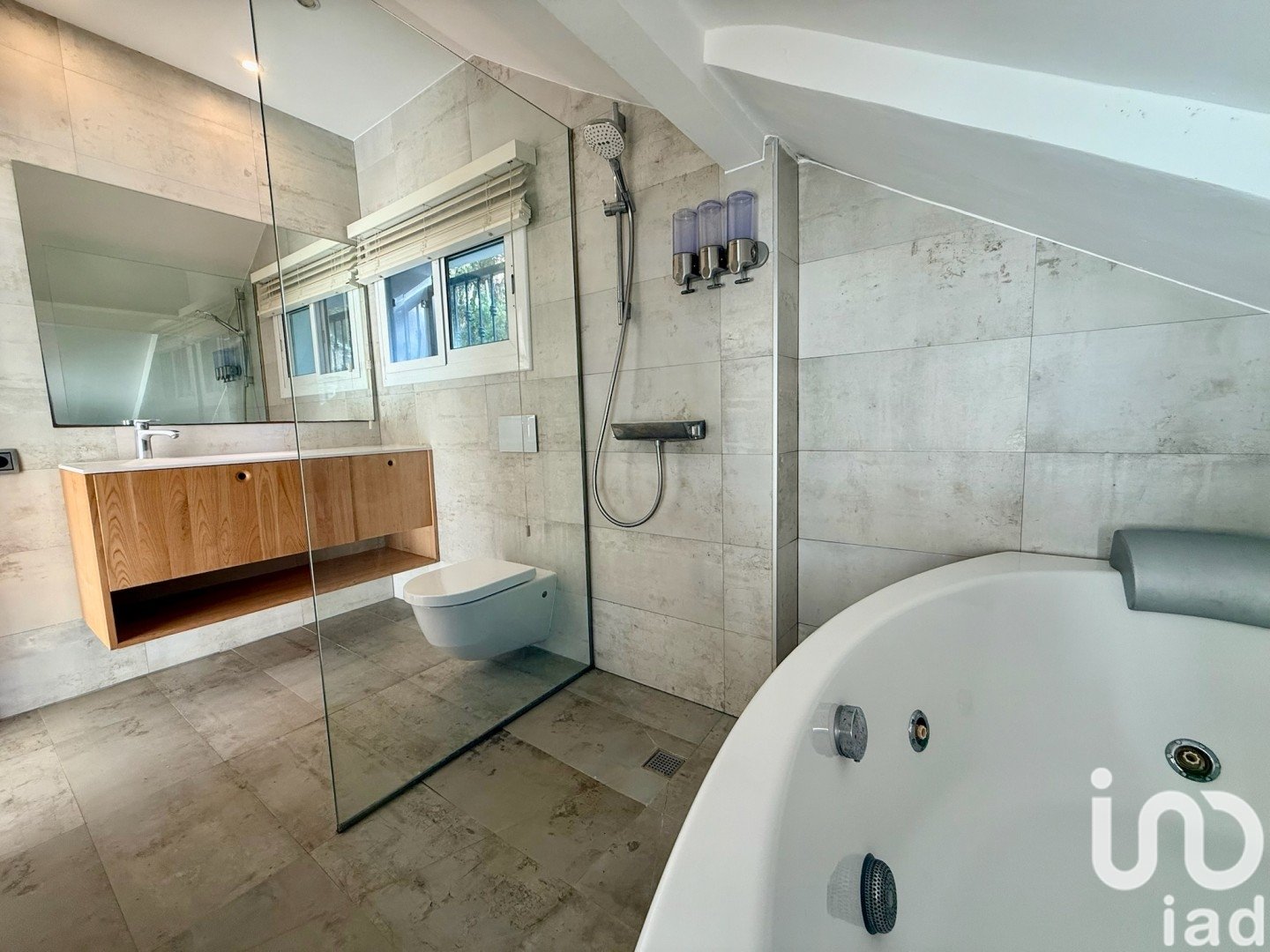 House in Arenys de Munt, Barcelona, Spanien 4 Schlafzimmer, 850 m2 Nr. 153823