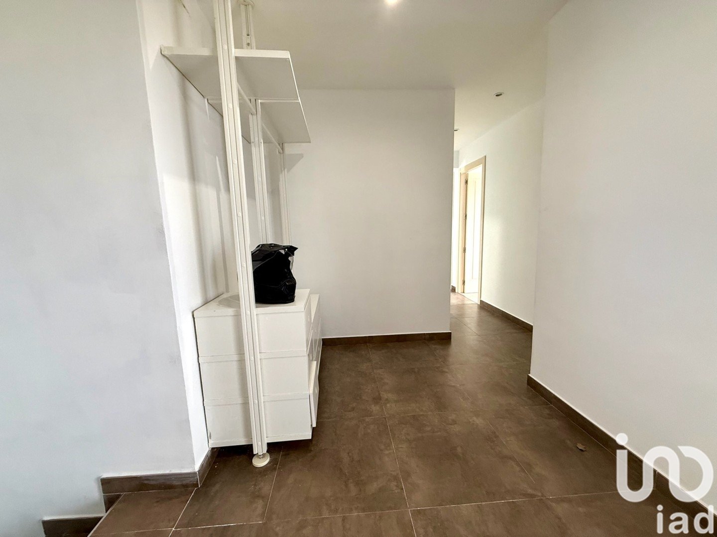 House in Arenys de Munt, Barcelona, Spanien 4 Schlafzimmer, 850 m2 Nr. 153823