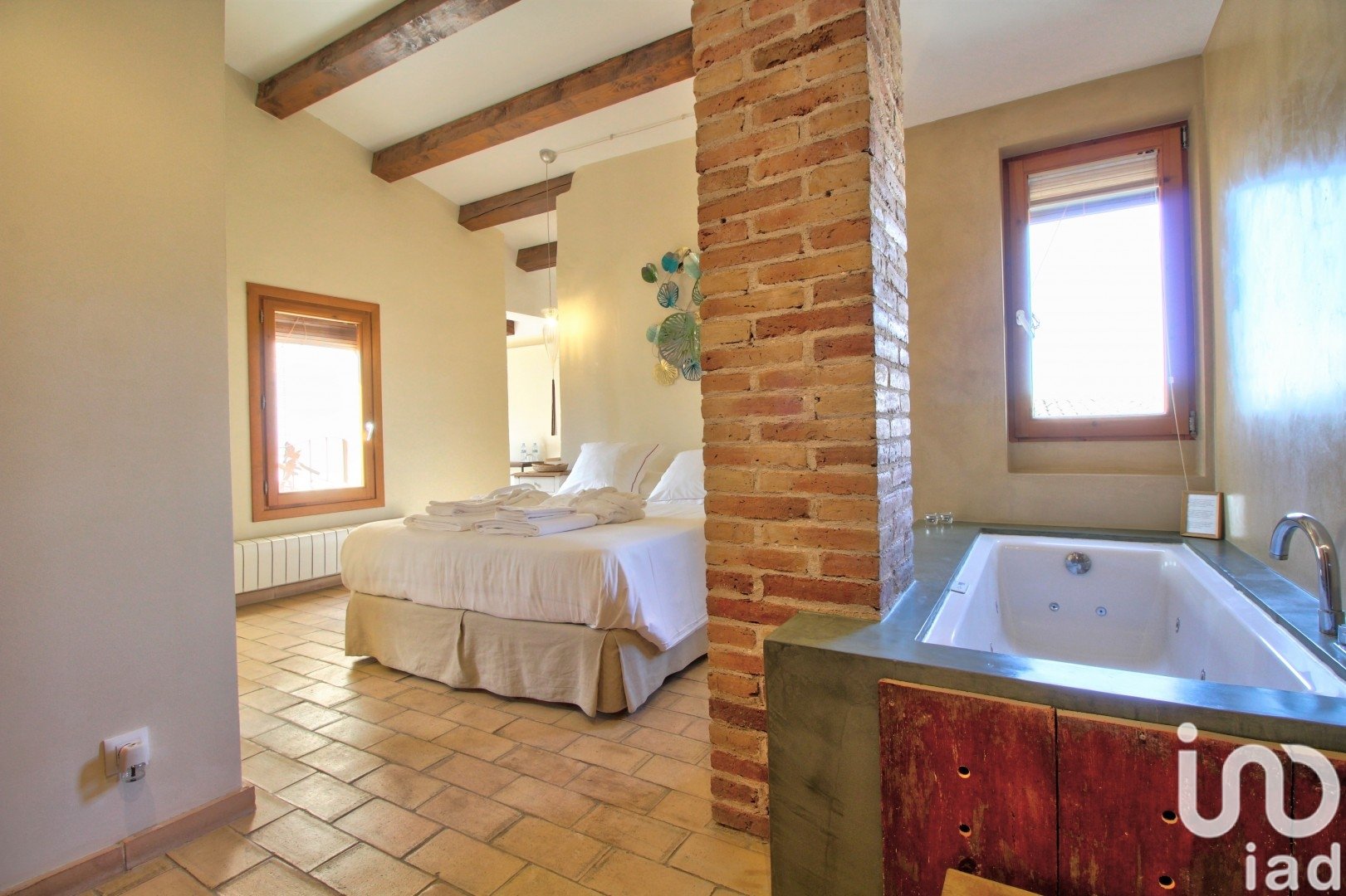 Talo Els Guiamets, Tarragona, Espanja 10 makuuhuonetta, 626 m2 No. 153822