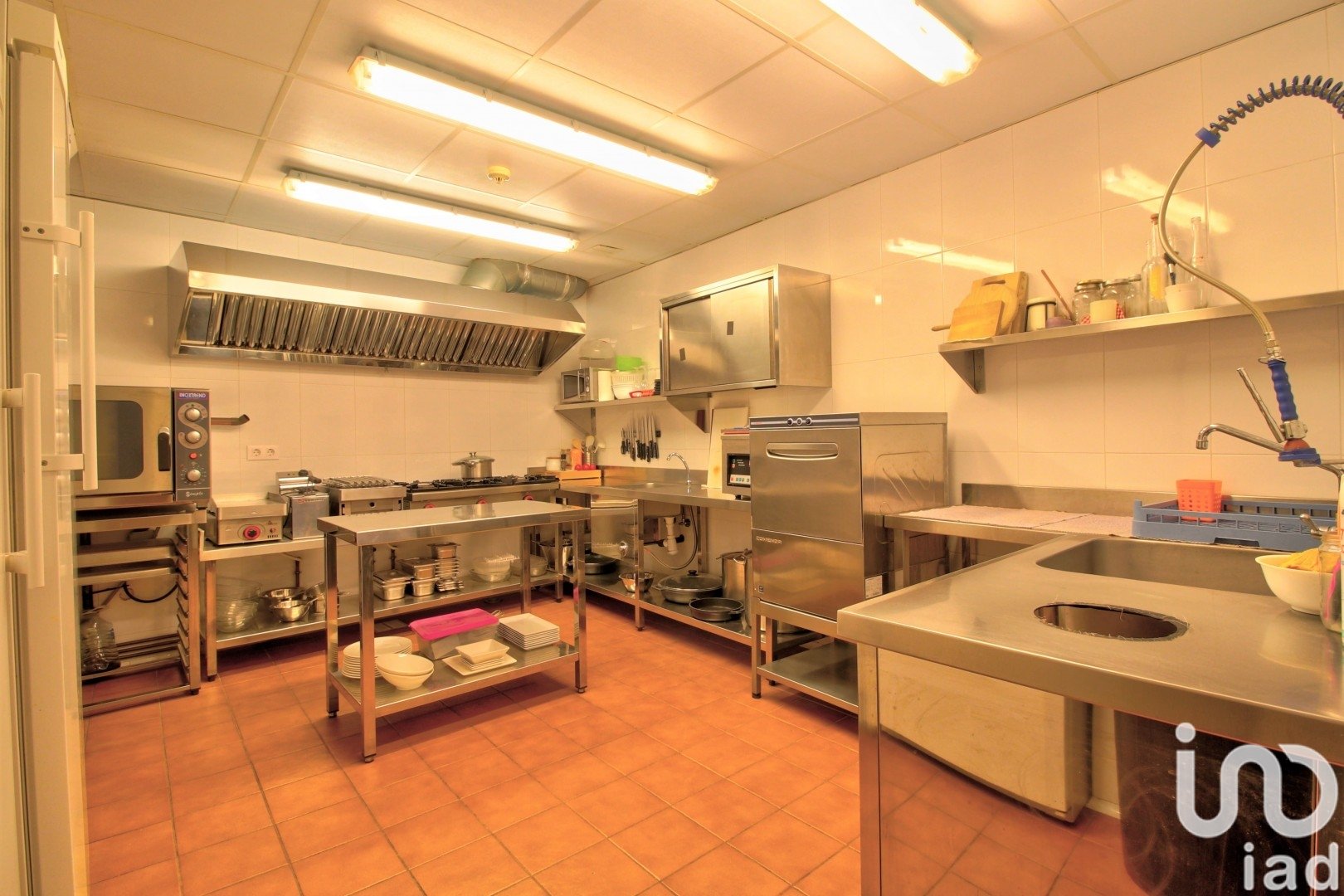 Talo Els Guiamets, Tarragona, Espanja 10 makuuhuonetta, 626 m2 No. 153822