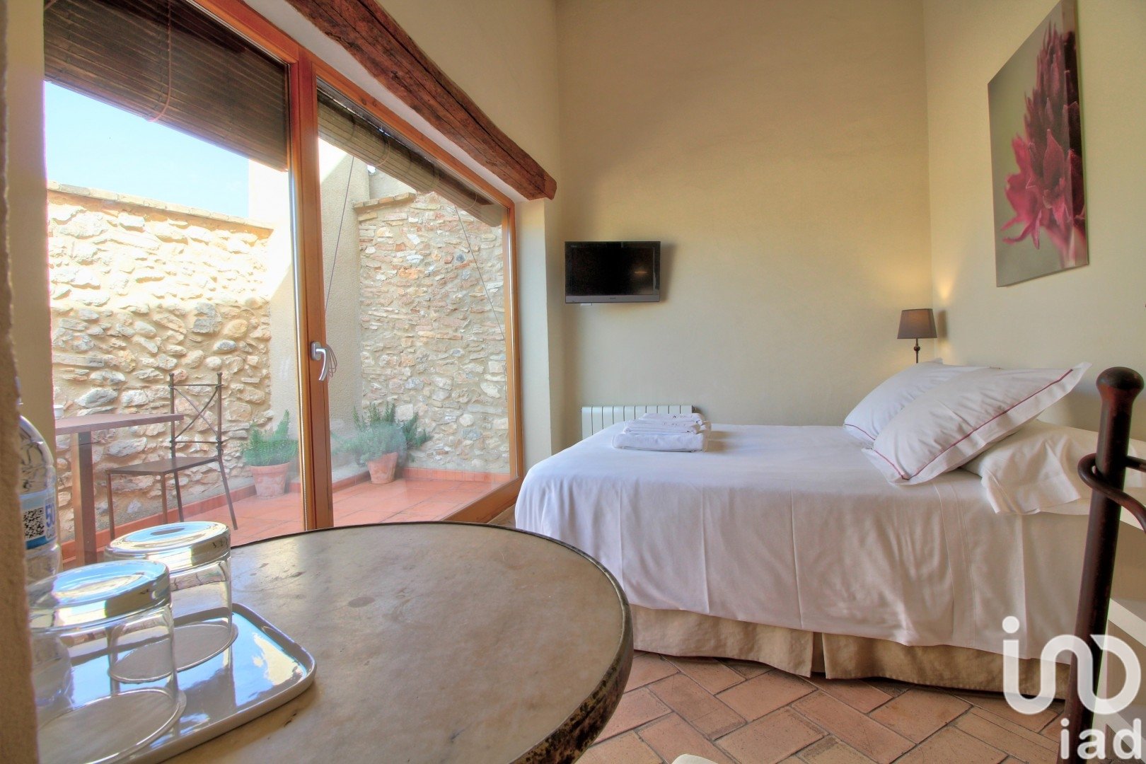 Talo Els Guiamets, Tarragona, Espanja 10 makuuhuonetta, 626 m2 No. 153822