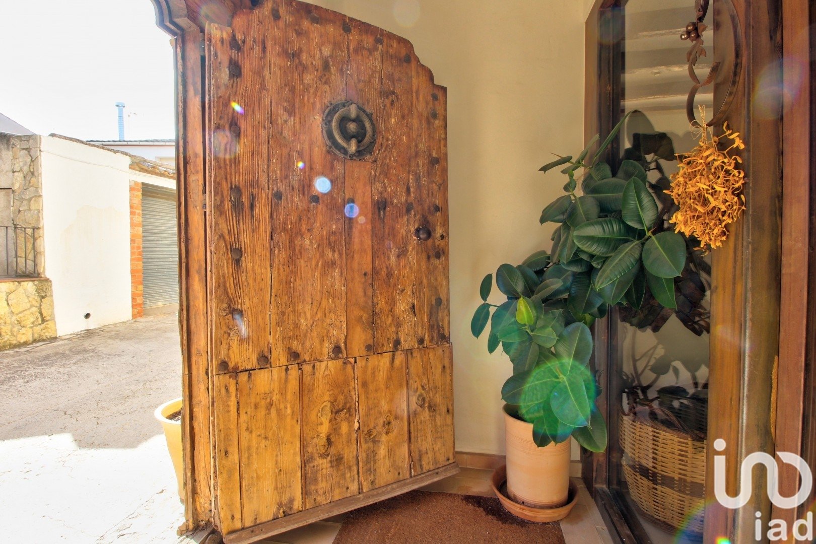 Talo Els Guiamets, Tarragona, Espanja 10 makuuhuonetta, 626 m2 No. 153822