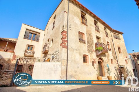 Māja Els Guiamets, Tarragona, Spānijā 10 istabas, 626 m2 Nr. 153822