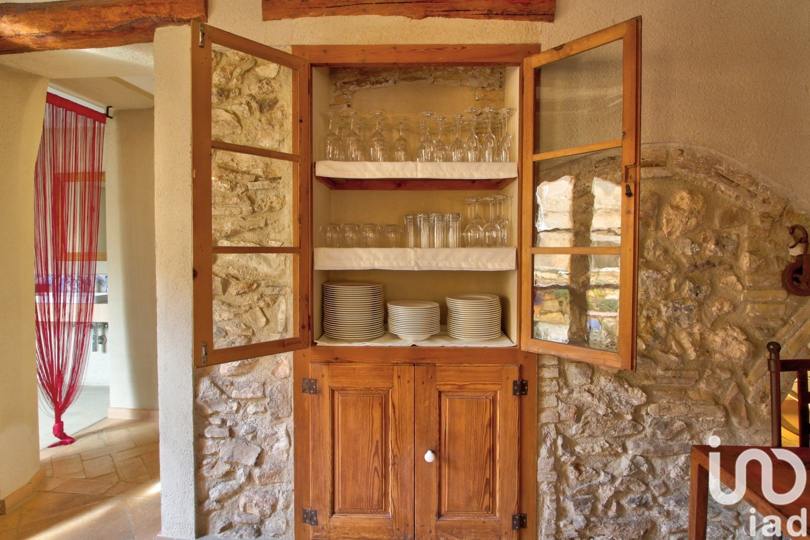Talo Els Guiamets, Tarragona, Espanja 10 makuuhuonetta, 626 m2 No. 153822