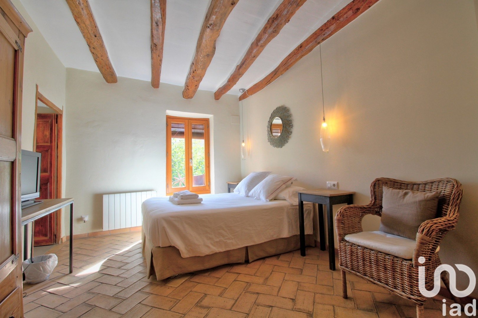Talo Els Guiamets, Tarragona, Espanja 10 makuuhuonetta, 626 m2 No. 153822