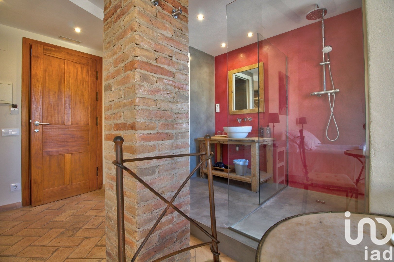 Talo Els Guiamets, Tarragona, Espanja 10 makuuhuonetta, 626 m2 No. 153822