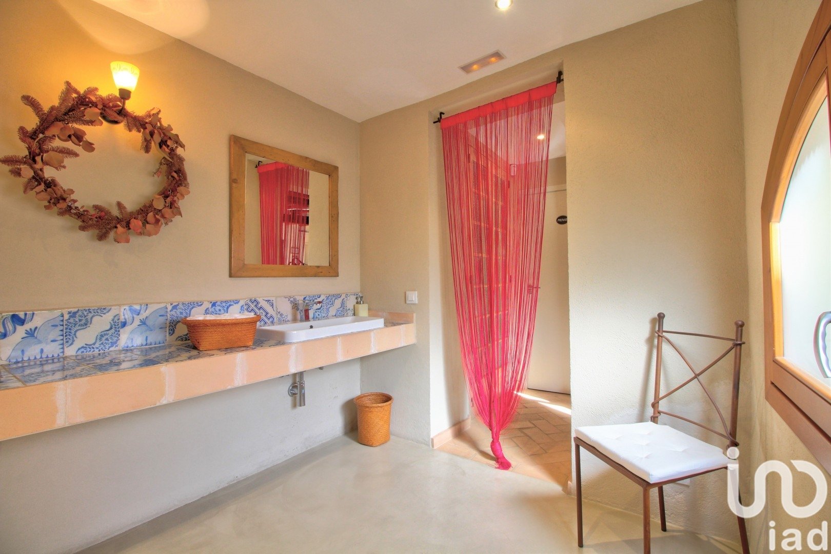 Talo Els Guiamets, Tarragona, Espanja 10 makuuhuonetta, 626 m2 No. 153822