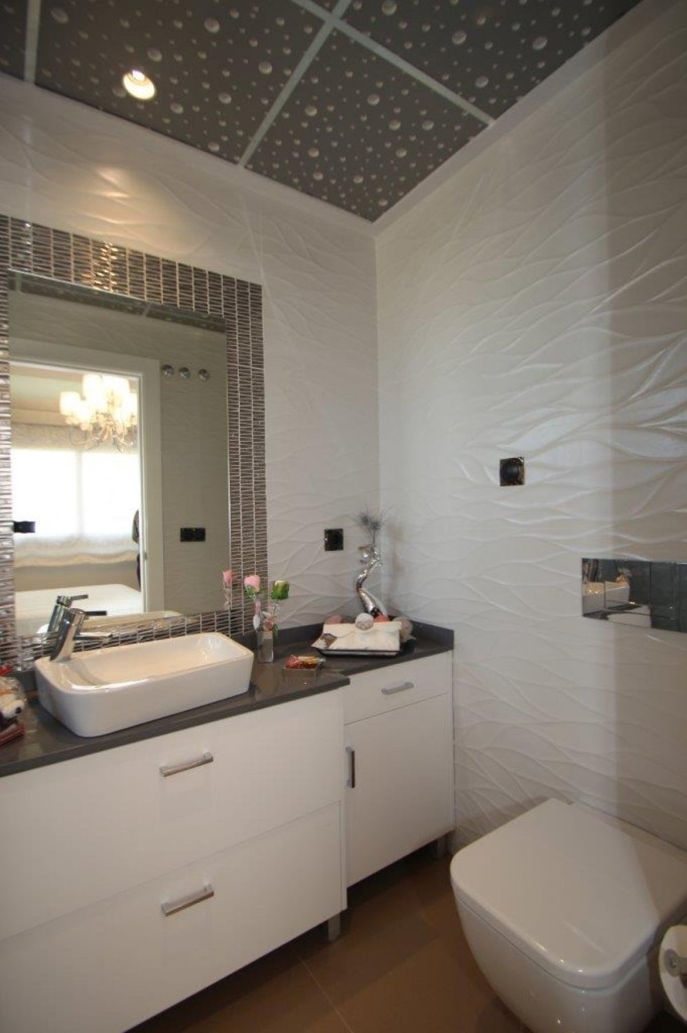Villa à Campoamor, Alicante, Espagne 157 m2 No. 164970