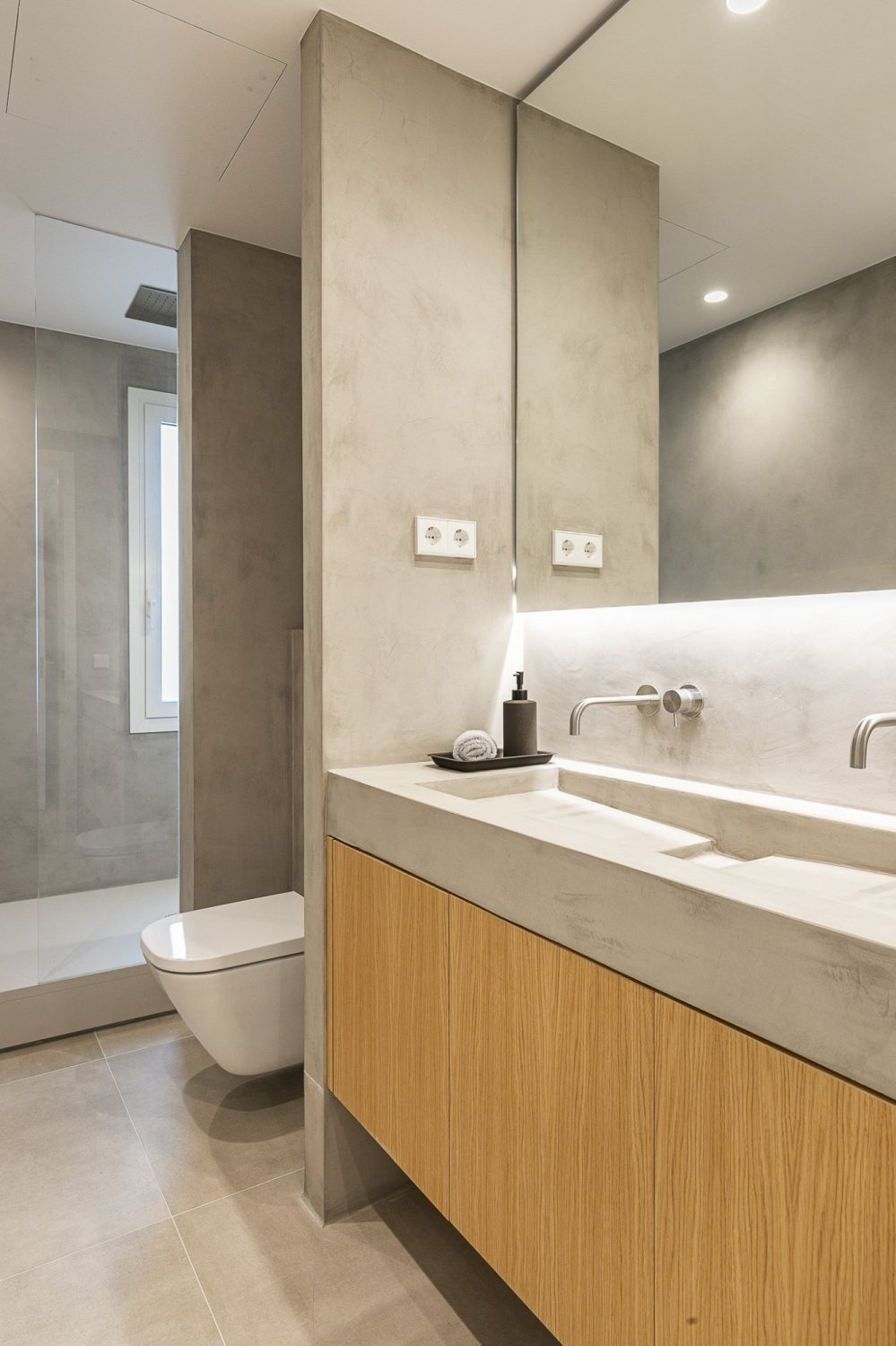 Apartament w Pedralbes, Barcelona, Hiszpania 5 sypialni, 273 mkw. nr 133362