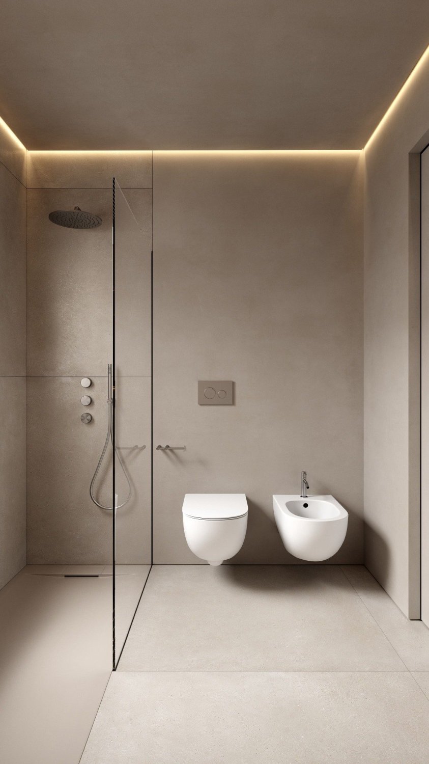 Dzīvoklis Barcelona, Spānijā 4 istabas, 268 m2 Nr. 133367