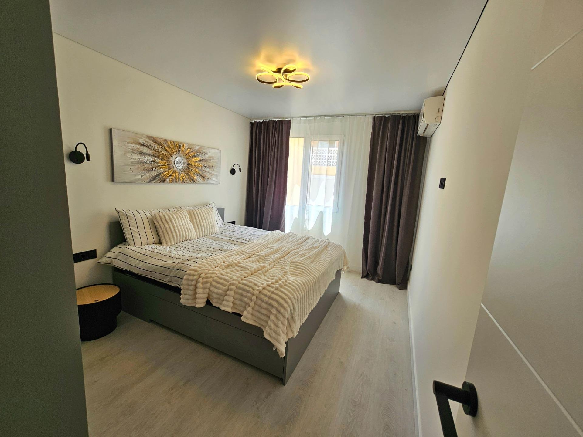 Bungalow à Torrevieja, Alicante, Espagne 2 chambres, 105 m2 No. 190475