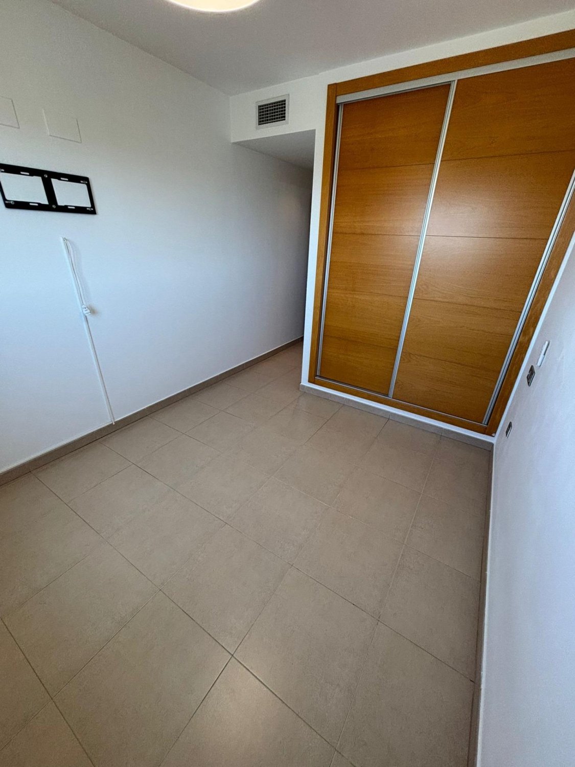 Penthouse à San Juan, Alicante, Espagne 2 chambres, 103 m2 No. 190476