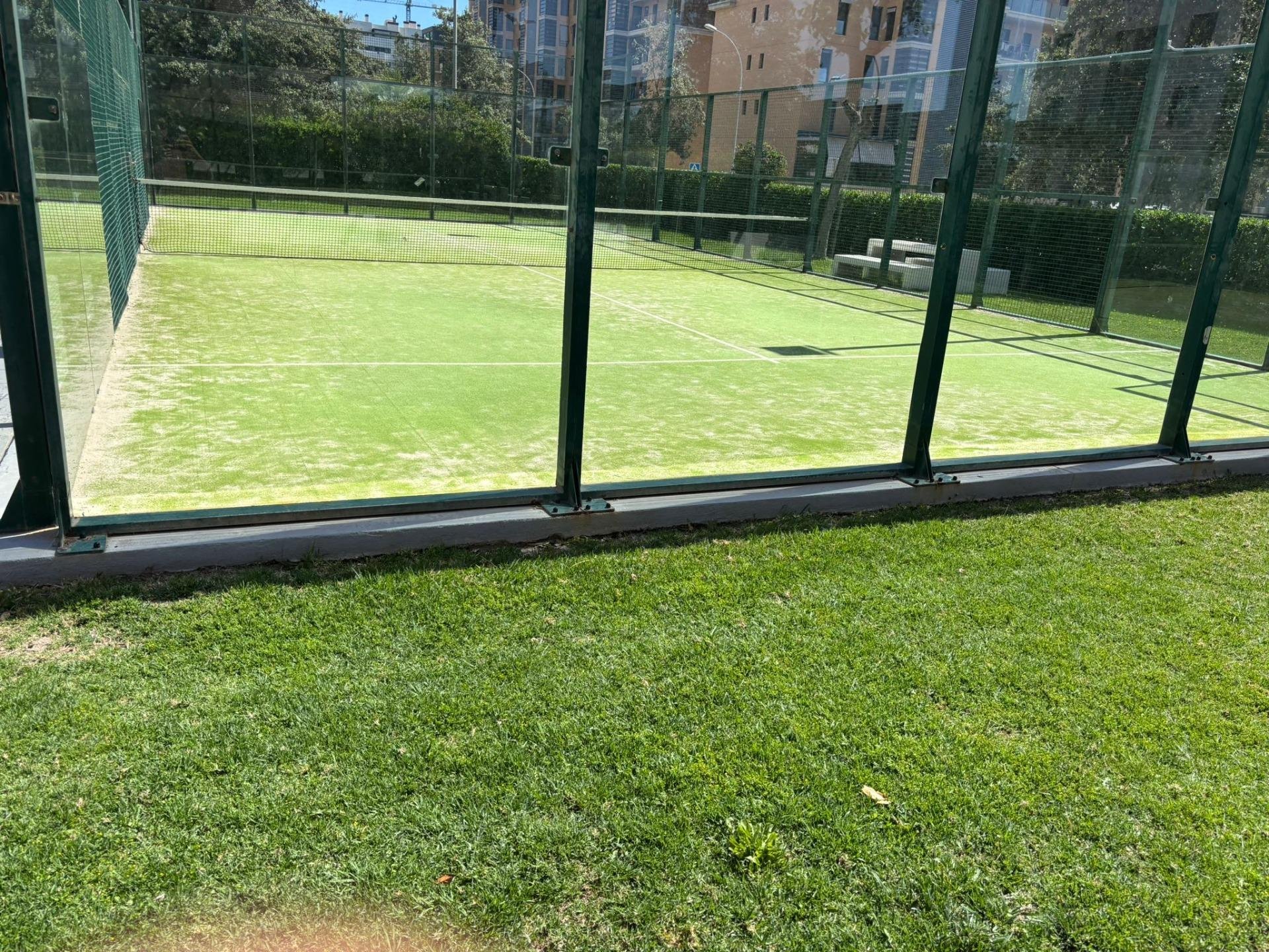 Penthouse à San Juan, Alicante, Espagne 2 chambres, 103 m2 No. 190476