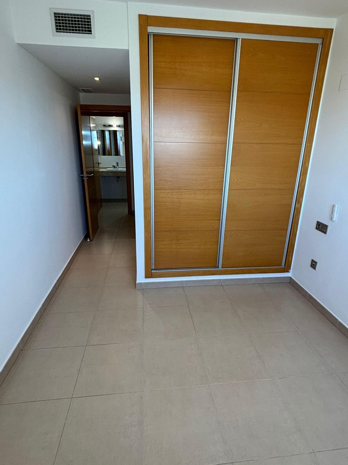 Penthouse à San Juan, Alicante, Espagne 2 chambres, 103 m2 No. 190476