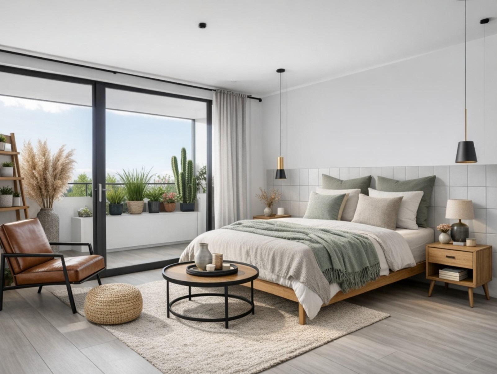 Huvila Filipinas, Alicante, Espanja 3 makuuhuonetta, 113 m2 No. 187331