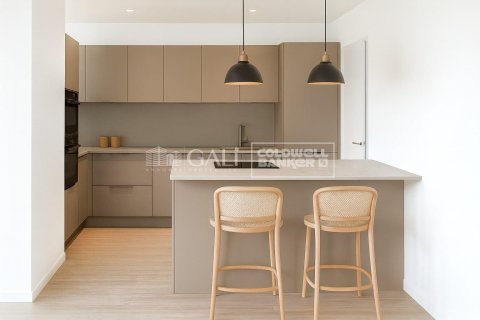 Huoneisto Principado De Andorra (Ninguna Poblacion Tiene C.P.), Lleida, Espanja 2 makuuhuonetta, 84 m2 No. 157531