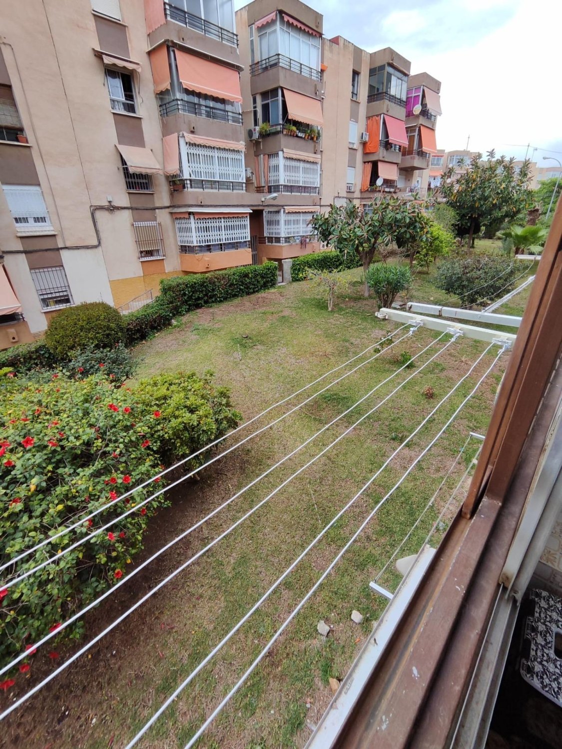 Appartamento a Alicante, Spagna 3 camere da letto, 85 mq. N° 182836