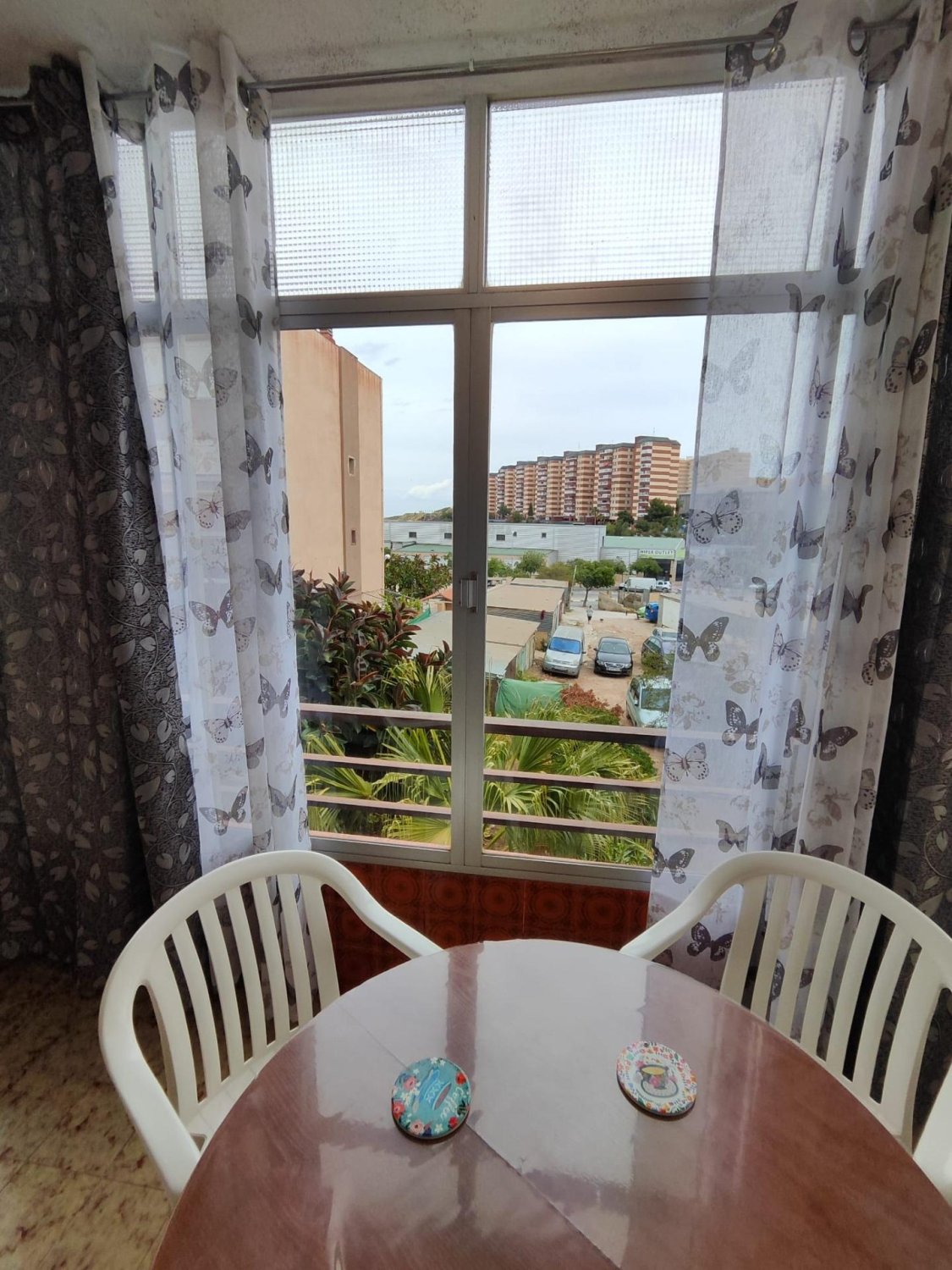 Appartamento a Alicante, Spagna 3 camere da letto, 85 mq. N° 182836
