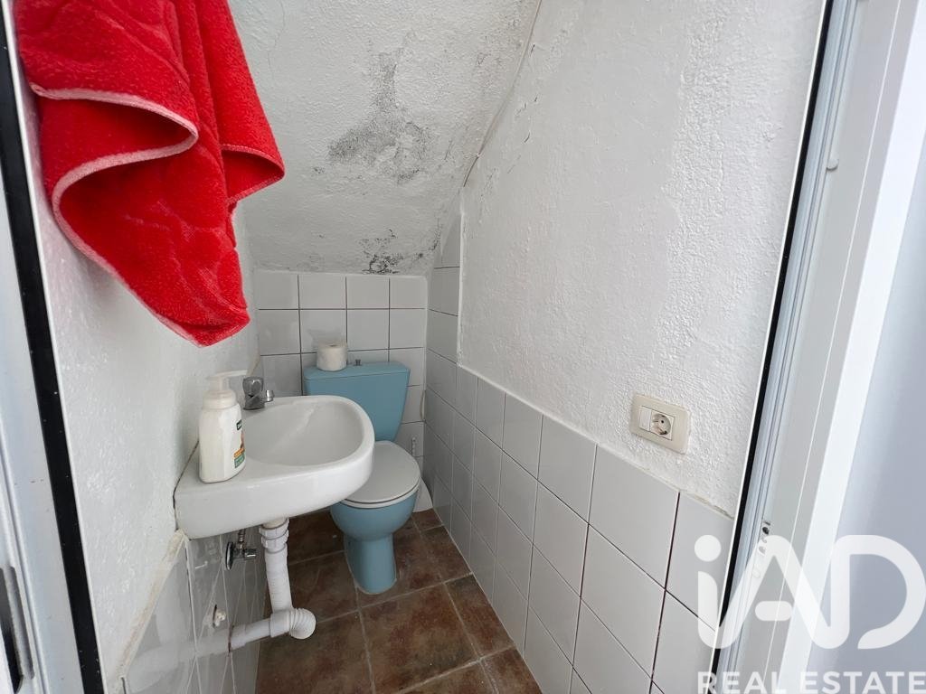 Dom w Granadilla de Abona, Tenerife, Hiszpania 5 sypialni, 211 mkw. nr 188451