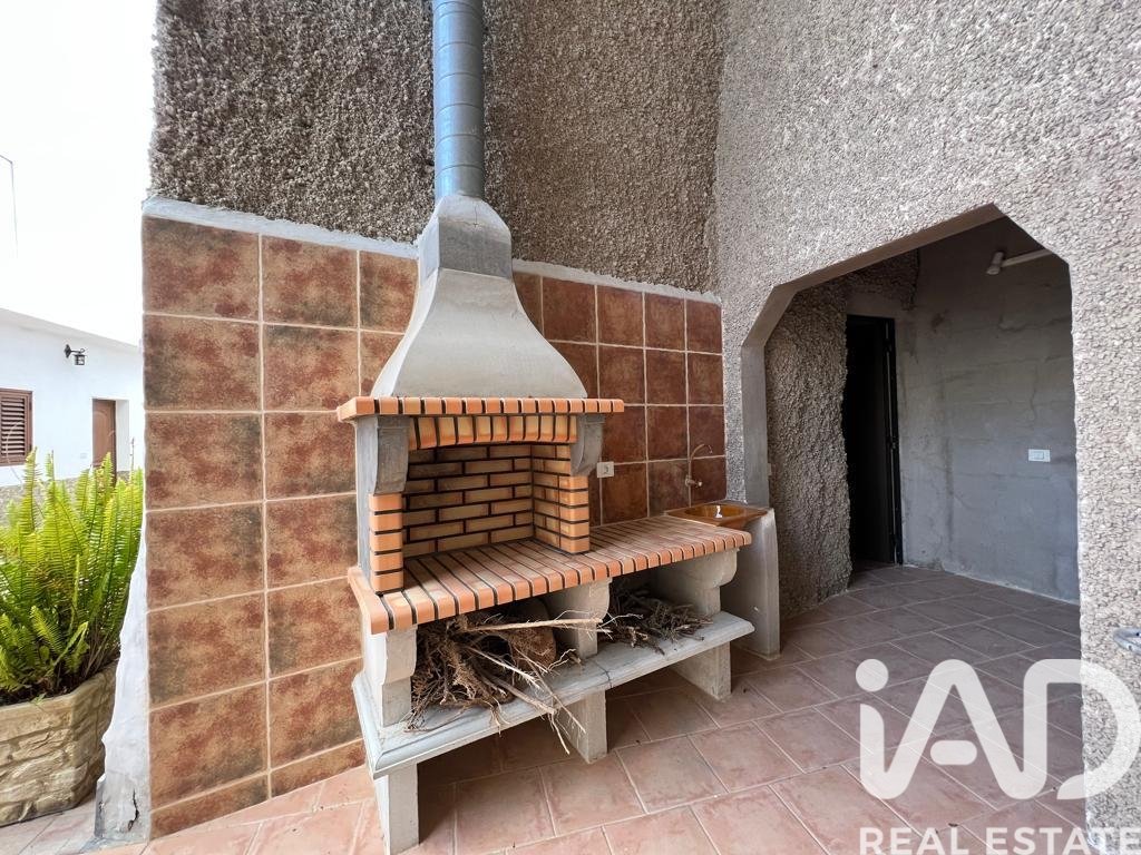 Dom w Granadilla de Abona, Tenerife, Hiszpania 5 sypialni, 211 mkw. nr 188451