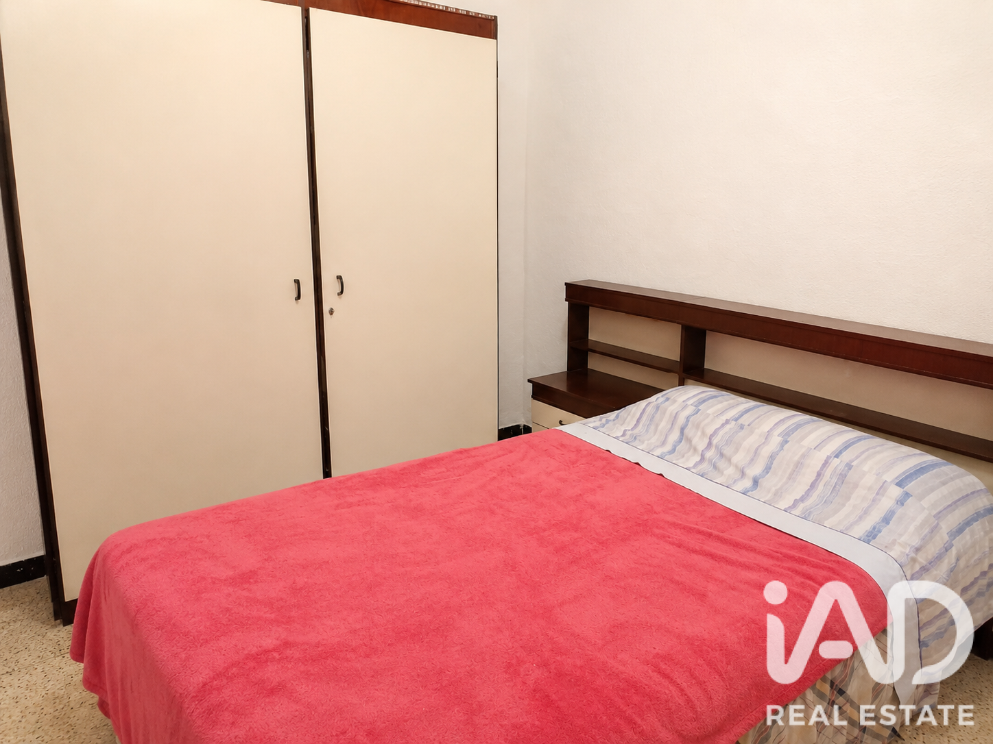 Duplex in Moratalla, Murcia, Spain 4 bedrooms, 140 sq.m. No. 188454