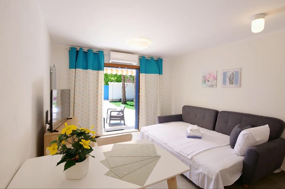 Villa in Sa Coma, Mallorca, Spanien 6 Schlafzimmer, 250 m2 Nr. 103920
