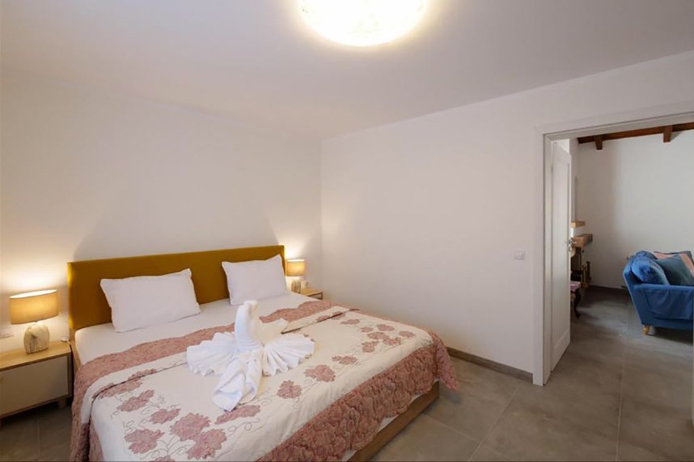 Villa in Sa Coma, Mallorca, Spanien 6 Schlafzimmer, 250 m2 Nr. 103920
