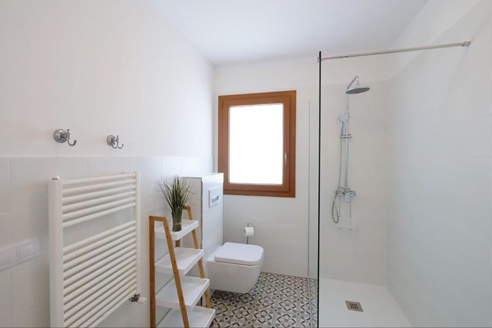 Villa in Sa Coma, Mallorca, Spanien 6 Schlafzimmer, 250 m2 Nr. 103920