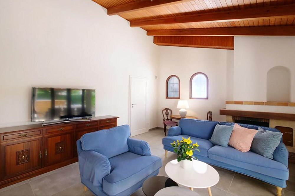 Villa in Sa Coma, Mallorca, Spanien 6 Schlafzimmer, 250 m2 Nr. 103920