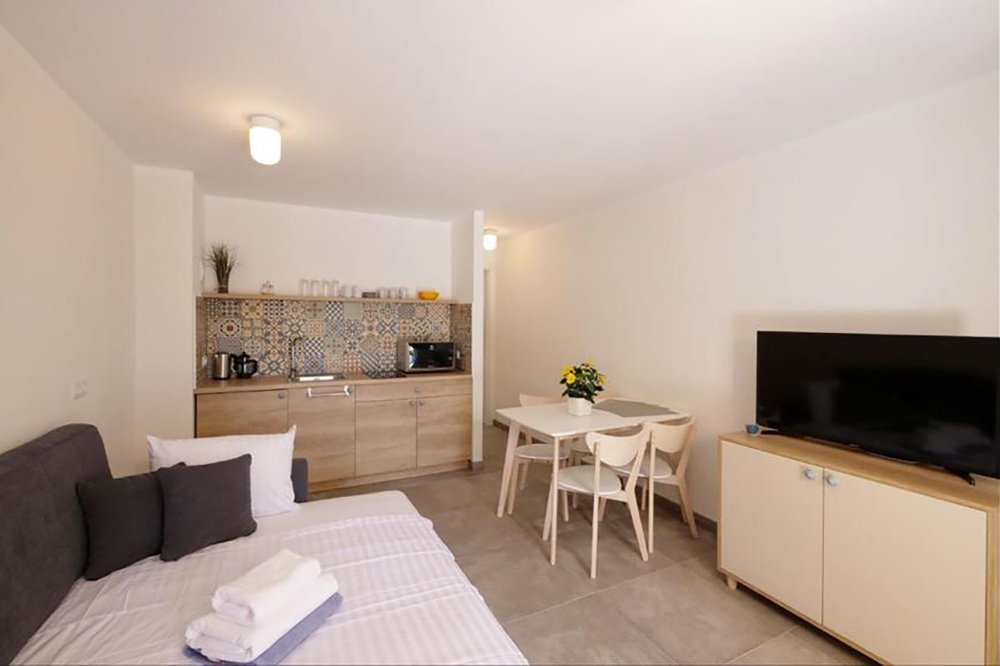 Villa in Sa Coma, Mallorca, Spanien 6 Schlafzimmer, 250 m2 Nr. 103920