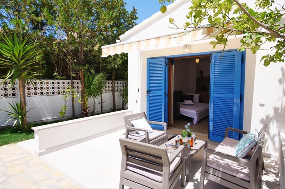Villa in Sa Coma, Mallorca, Spanien 6 Schlafzimmer, 250 m2 Nr. 103920