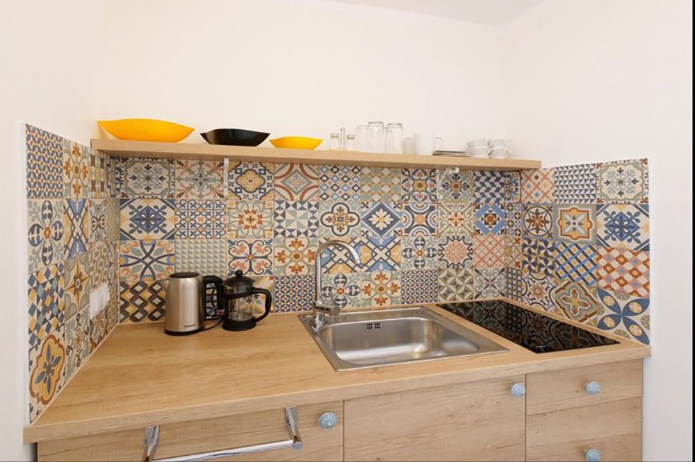 Villa in Sa Coma, Mallorca, Spanien 6 Schlafzimmer, 250 m2 Nr. 103920