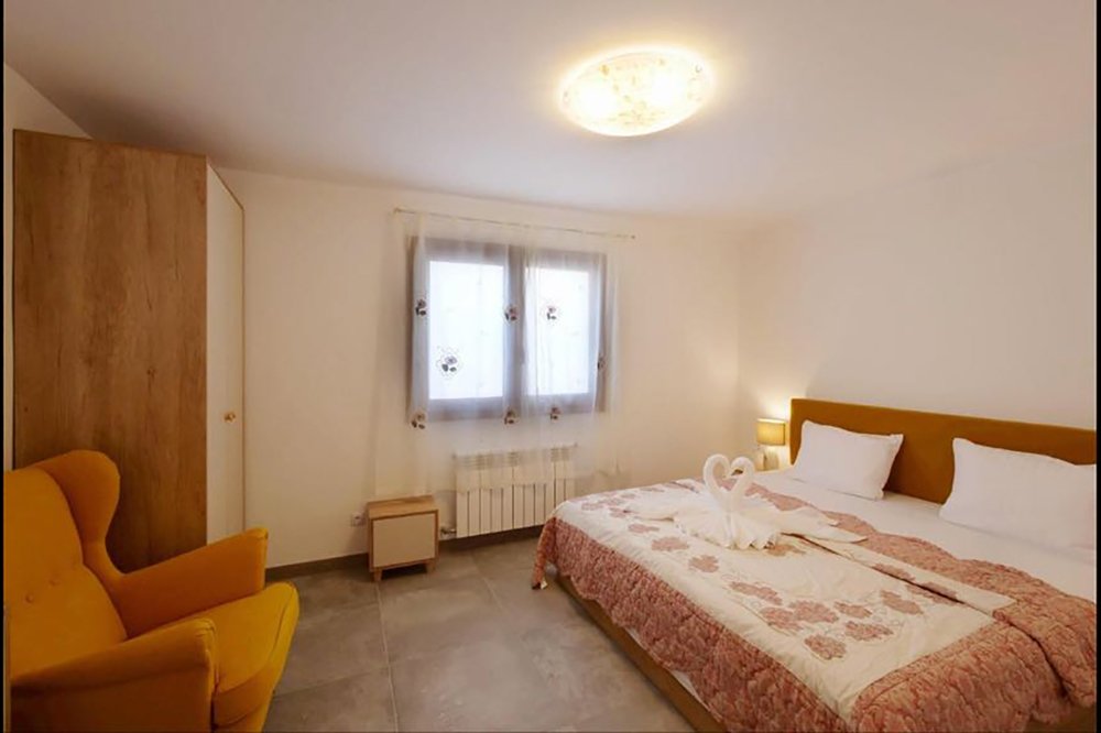 Villa in Sa Coma, Mallorca, Spanien 6 Schlafzimmer, 250 m2 Nr. 103920