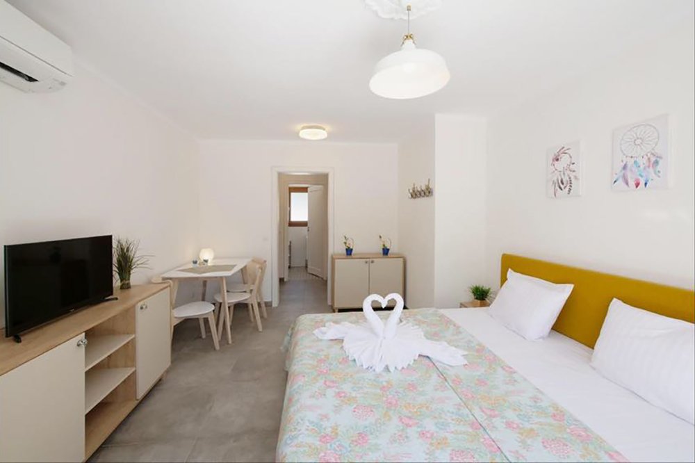 Villa in Sa Coma, Mallorca, Spanien 6 Schlafzimmer, 250 m2 Nr. 103920