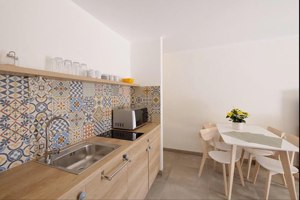 Villa in Sa Coma, Mallorca, Spanien 6 Schlafzimmer, 250 m2 Nr. 103920