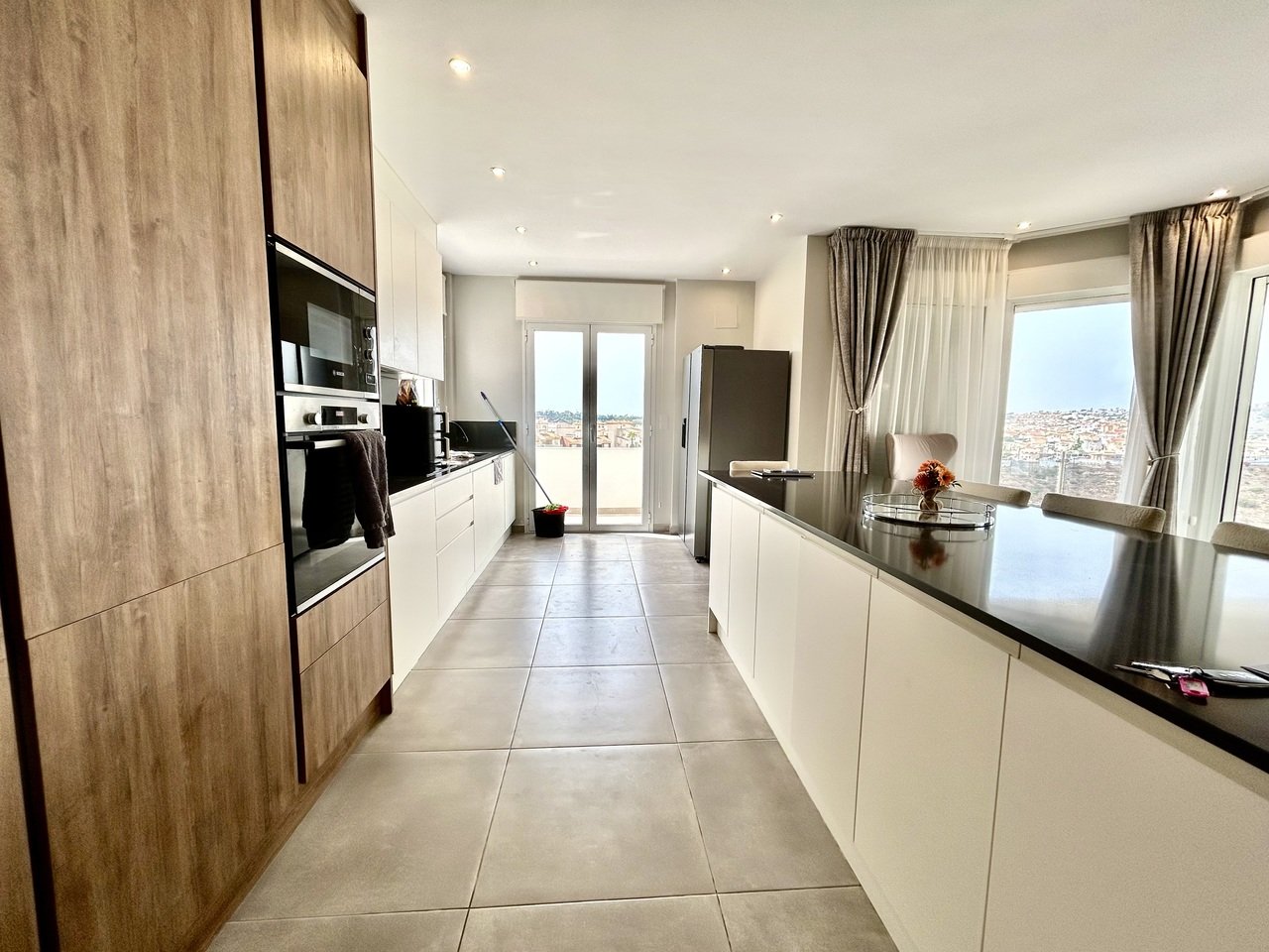 Villa Ciudad Quesada, Alicante, Spānijā 4 istabas, 280 m2 Nr. 190387