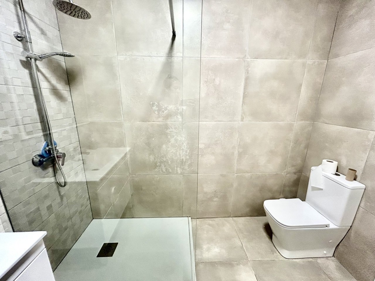 Villa Ciudad Quesada, Alicante, Spānijā 4 istabas, 280 m2 Nr. 190387