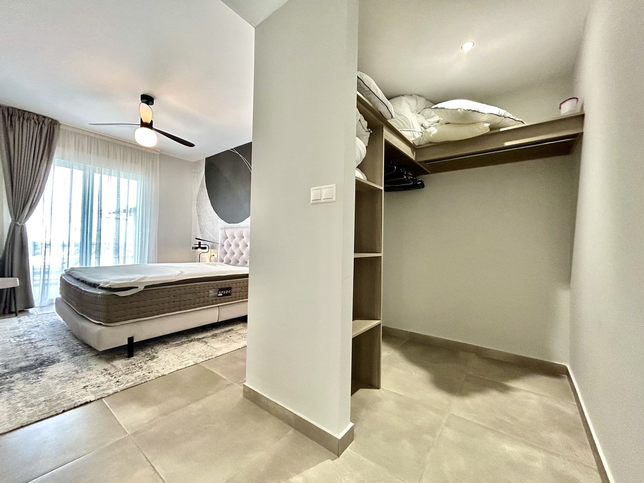 Villa Ciudad Quesada, Alicante, Spānijā 4 istabas, 280 m2 Nr. 190387