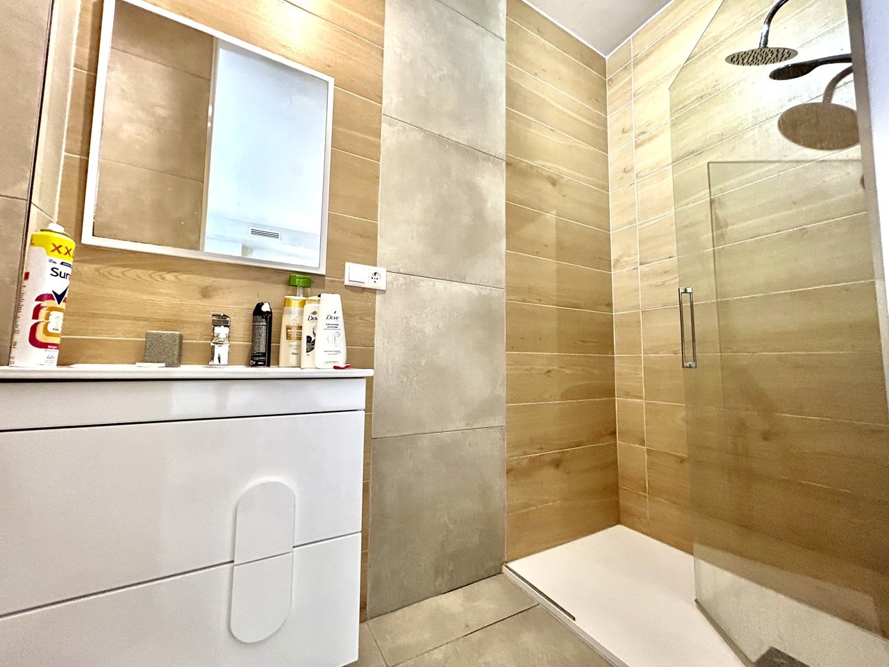 Villa Ciudad Quesada, Alicante, Spānijā 4 istabas, 280 m2 Nr. 190387