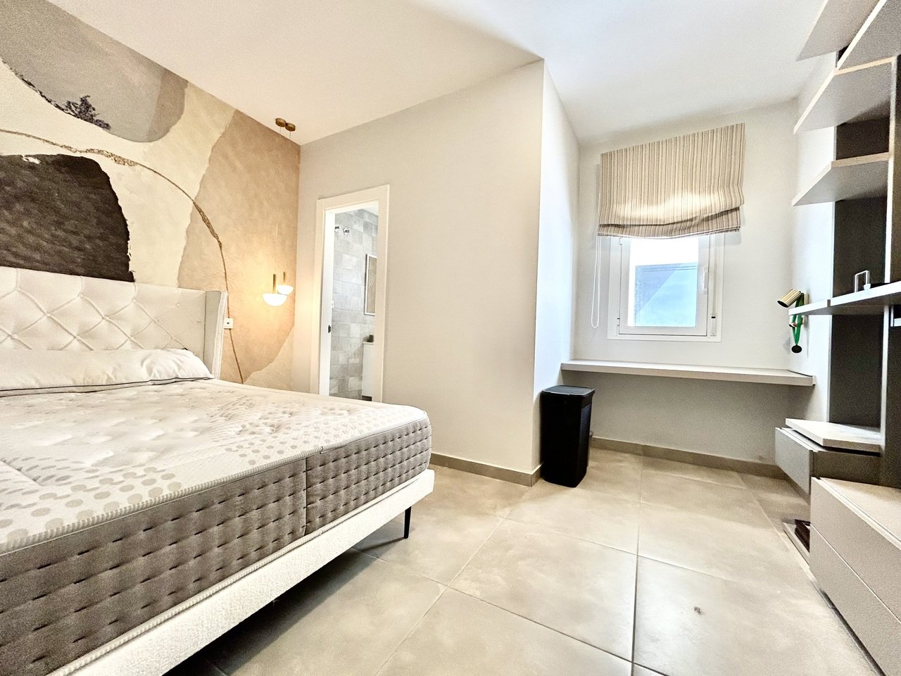 Villa Ciudad Quesada, Alicante, Spānijā 4 istabas, 280 m2 Nr. 190387