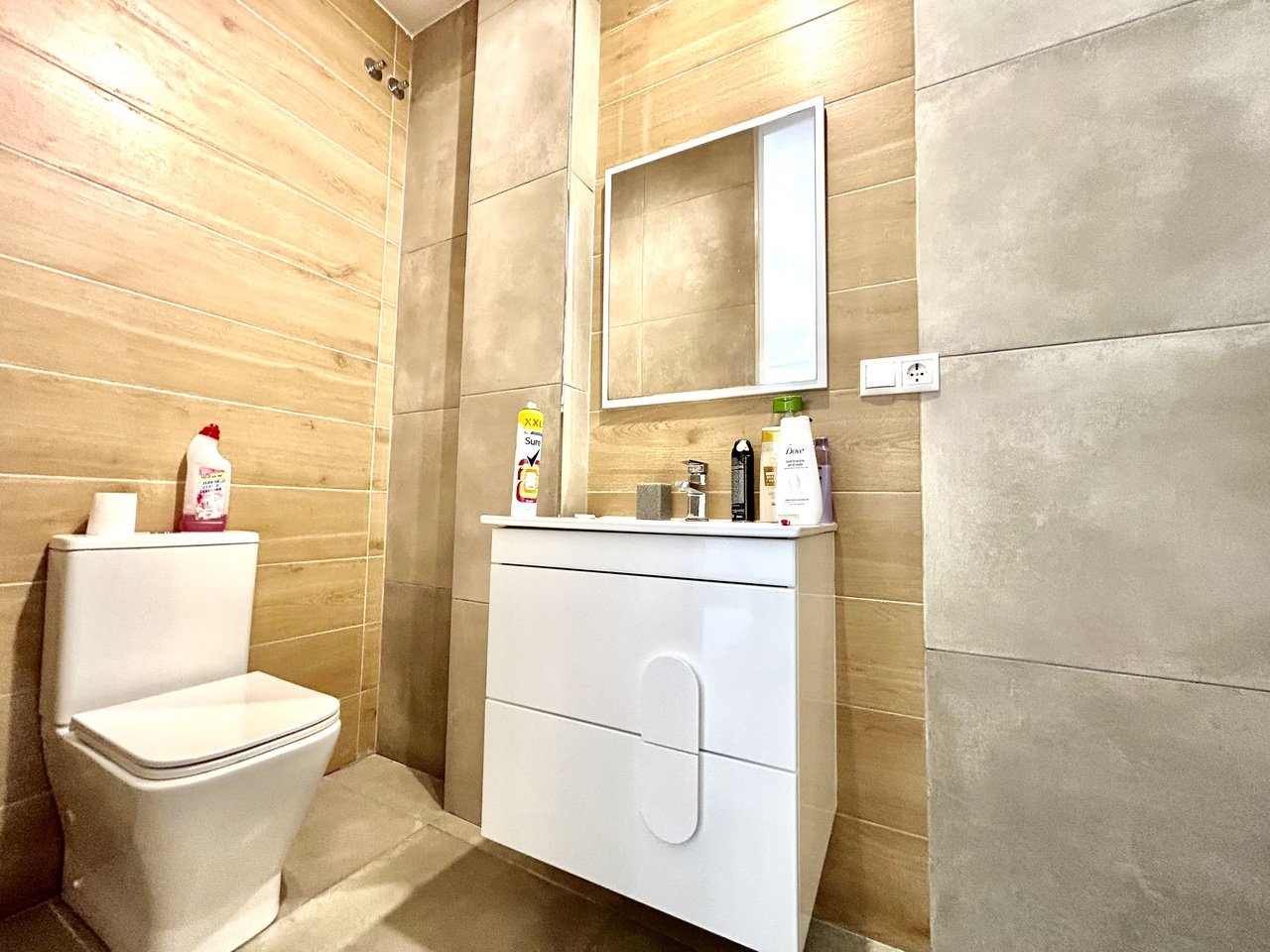 Villa Ciudad Quesada, Alicante, Spānijā 4 istabas, 280 m2 Nr. 190387